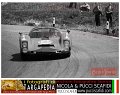 134 Porsche 906.6 Carrera 6 E.Buzzetti - S.Ridolfi Prove (1)